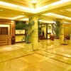 Отель Hindusthan International, фото 43