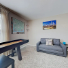 Отель New Listing! Custom : Private Pool, Near Beach 4 Bedroom Home, фото 5