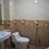 Отель De Metro Guest House, фото 3