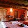 Отель Poggio a Poppi, фото 12