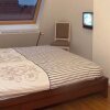 Отель DV Groep Bed & Breakfast, фото 5