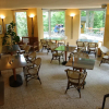 Отель St.-Michaels-Heim Hotel, фото 19
