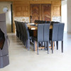 Отель Les Gîtes Du Couvent Ardeche Gite De Groupe 30 Personnes, фото 10