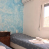 Отель Angies House, фото 24