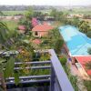 Отель Shaira Garden Resorts, фото 27