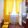 Апартаменты Пять Звезд  на пр-те Ленина, д. 135/2, фото 14