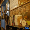Отель Hangzhou Timesong Hostel (West Lake Zhejiang University Yuquan), фото 4