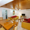 Отель Hydra Melina George Home-saronic Cozy Getaway, фото 19