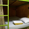 Отель Hostel in Playa del Carmen, фото 9