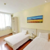 Отель Hanting Hotel Guangkai Sima Road, фото 5