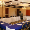 Отель Hampton Inn & Suites Wellington, фото 16