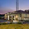 Отель Best Western Allatoona Inn & Suites, фото 21