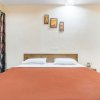Отель 1 Br Boutique Stay In Mapusa (F7F4), By Guesthouser, фото 8