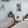 Отель 3 Br 2 Storey Bungalow Ocean View, фото 1