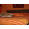 Отель Shiva Bed and Breakfast, фото 19