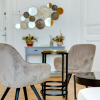 Отель Glamorous Design Apartament in Calea Victoriei, фото 8