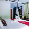 Отель Nida Rooms Queen Sirikit Garden 109, фото 36