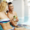 Отель Hyatt Zilara Cancun - All Inclusive - Adults Only, фото 46