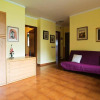 Отель Appartamento Capuana, фото 2