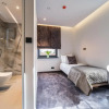 Отель Kameralny, фото 10