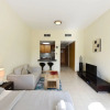 Отель Eddie - Comfortable spacious Studio, фото 5