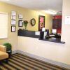 Отель Extended Stay America Denver - Lakewood South, фото 28