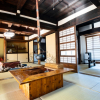 Отель WE HOME STAY Kawagoe Matoba - Vacation STAY 23245v, фото 4