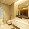 Отель Nasma Luxury Stays - Bluewaters Residences Building 4, фото 4