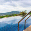 Отель Coco Mango Villa Koh Samui, фото 17