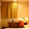 Отель Home Inn Ji'nan Luokou Clothing City, фото 5