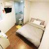 Отель K Stay Guest House, фото 3