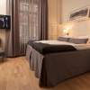 Отель Best Western Hotel Baltic, фото 5