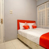 Отель Oyo 1026 Cendrawasih Homestay, фото 6