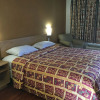 Отель American Inn Ontario, фото 11