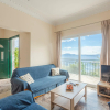Отель Sofia Large Private Pool Walk to Beach Sea Views A C Wifi Car Not Required - 1552, фото 3