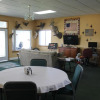 Отель Country Inn, фото 10