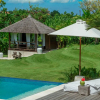 Отель Pure Villas, фото 14