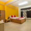 Отель OYO 14425 Hotel Shade, фото 7