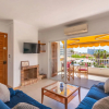 Отель Apartment Venecia Port d'Alcúdia, фото 9