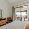 Отель Peninsula Beach Villa, фото 2