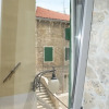 Отель Downtown apartments Vicencin place, фото 7
