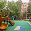 Гостиница MaxRealty24 Марии Ульяновой, 12, фото 1