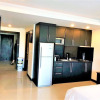 Отель Platinum Suites Studio Condo Jomtien, фото 15