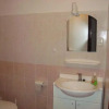 Отель Penzion Adria, фото 7