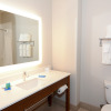 Отель Holiday Inn Express & Suites New Boston, an IHG Hotel, фото 7