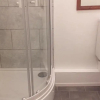 Отель Studio Flat in Central Bracknell, фото 3