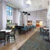 Отель Hampton Inn & Suites Tucson East/Williams Center, фото 14