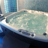 Отель Exclusive B&B Sweet Home & Wellness, фото 20
