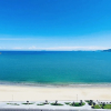 Отель TMS Quy Nhon - Lee Xinh, фото 24