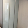 Отель MURO ALTO COND CLUBE Bl4 413, фото 20